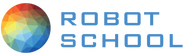 Robot School GmbH